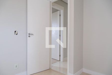 Quarto de apartamento à venda com 3 quartos, 54m² em Vila Florida, Guarulhos