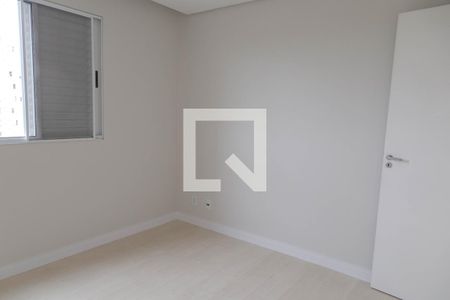 Quarto 2 de apartamento à venda com 3 quartos, 54m² em Vila Florida, Guarulhos