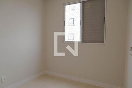 Quarto 2 de apartamento à venda com 3 quartos, 54m² em Vila Florida, Guarulhos