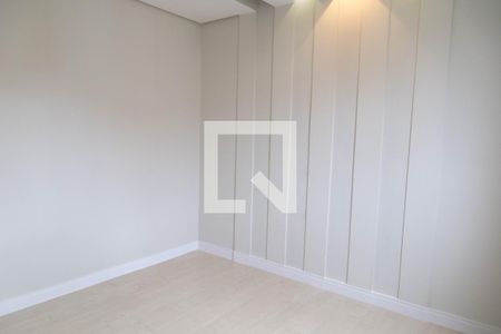 Quarto 2 de apartamento à venda com 3 quartos, 54m² em Vila Florida, Guarulhos