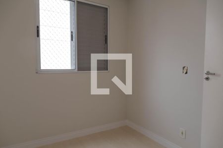 Quarto de apartamento à venda com 3 quartos, 54m² em Vila Florida, Guarulhos