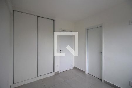 Suite de apartamento para alugar com 2 quartos, 65m² em São Lucas, Belo Horizonte