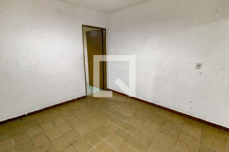 Sala de casa para alugar com 2 quartos, 50m² em Jardim Oliveiras, Taboão da Serra