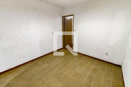 Sala de casa para alugar com 2 quartos, 50m² em Jardim Oliveiras, Taboão da Serra