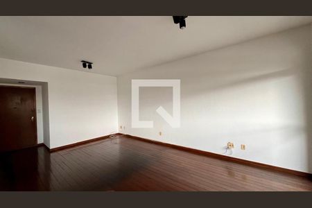 sala de apartamento à venda com 4 quartos, 130m² em Cachoeirinha, Belo Horizonte