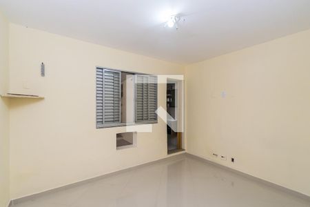 Quarto 2 Suíte de apartamento à venda com 3 quartos, 109m² em Irajá, Rio de Janeiro