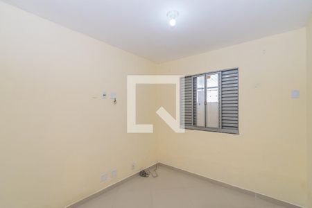 Quarto 1 de apartamento à venda com 3 quartos, 109m² em Irajá, Rio de Janeiro