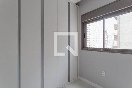 Quarto 1 de apartamento para alugar com 2 quartos, 54m² em Indianópolis, São Paulo