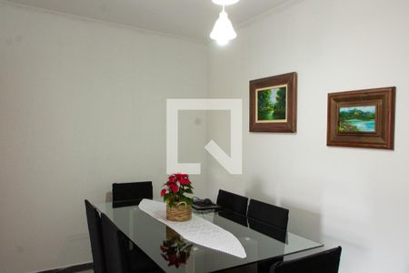 SALA de apartamento à venda com 2 quartos, 76m² em Ponte Preta, Campinas