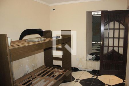 Quarto 1 de casa à venda com 4 quartos, 150m² em Vila Ester, Guarulhos