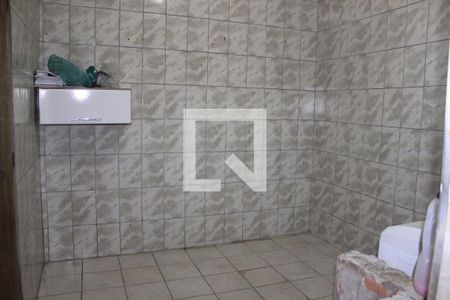 Quarto 2 de casa à venda com 4 quartos, 150m² em Vila Ester, Guarulhos