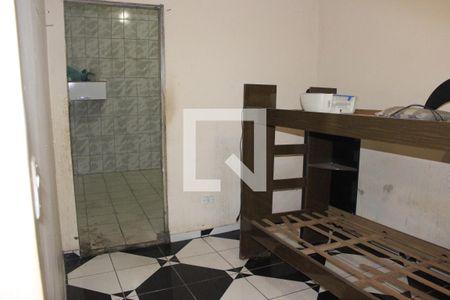 Quarto 1 de casa à venda com 4 quartos, 150m² em Vila Ester, Guarulhos