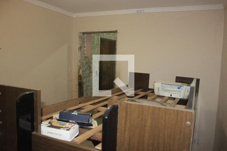 Quarto 1 de casa à venda com 4 quartos, 150m² em Vila Ester, Guarulhos