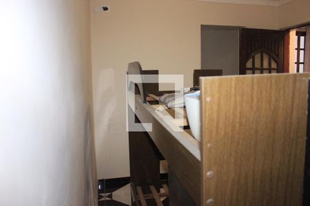 Quarto 1 de casa à venda com 4 quartos, 150m² em Vila Ester, Guarulhos