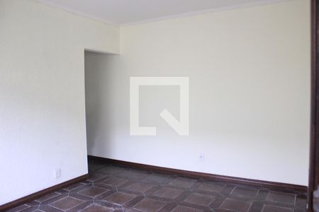 Sala de apartamento para alugar com 2 quartos, 85m² em Jardim Terezópolis, Guarulhos