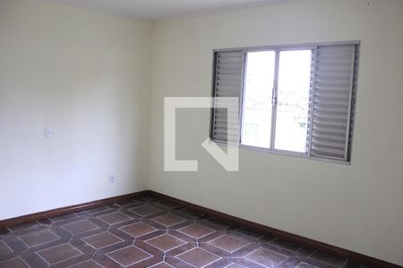 Quarto 02 de apartamento para alugar com 2 quartos, 85m² em Jardim Terezópolis, Guarulhos