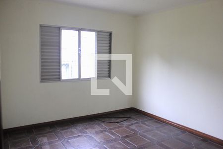 Quarto 01 de apartamento para alugar com 2 quartos, 85m² em Jardim Terezópolis, Guarulhos