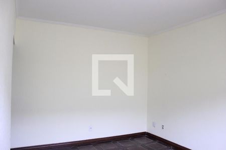 Sala de apartamento para alugar com 2 quartos, 85m² em Jardim Terezópolis, Guarulhos