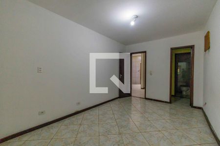 Suíte de casa de condomínio para alugar com 4 quartos, 400m² em Vargem Grande, Rio de Janeiro