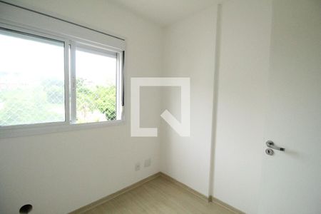 Quarto 1 de apartamento para alugar com 3 quartos, 60m² em Pechincha, Rio de Janeiro