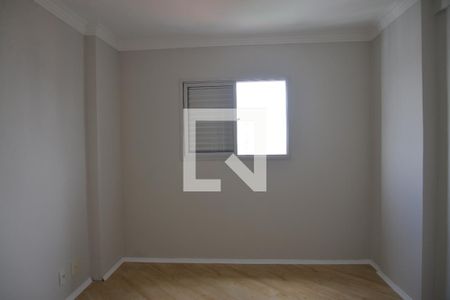 Quarto 1 de apartamento para alugar com 3 quartos, 86m² em Vila Gilda, Santo André