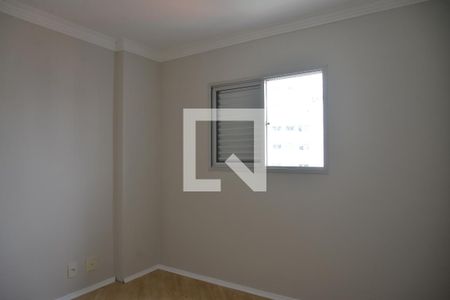 Quarto 1 de apartamento para alugar com 3 quartos, 86m² em Vila Gilda, Santo André