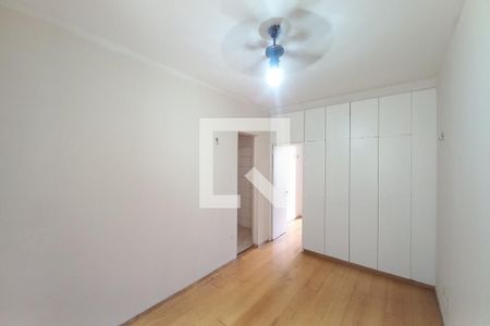 Sala de apartamento para alugar com 1 quarto, 59m² em Centro, Campinas