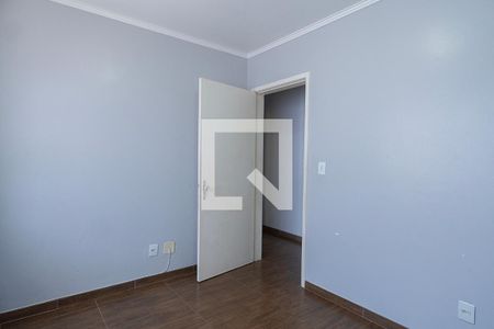 Quarto 1 de apartamento para alugar com 3 quartos, 84m² em Menino Deus, Porto Alegre