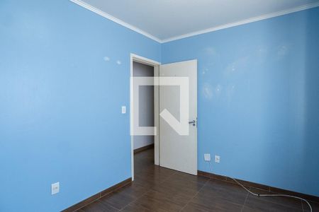 Quarto 2 de apartamento para alugar com 3 quartos, 84m² em Menino Deus, Porto Alegre