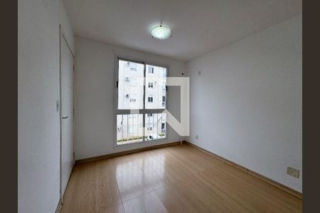 Sala de apartamento para alugar com 2 quartos, 54m² em Rio dos Sinos, São Leopoldo