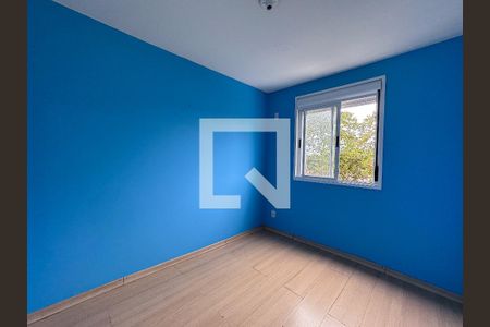 Quarto de apartamento para alugar com 2 quartos, 54m² em Rio dos Sinos, São Leopoldo