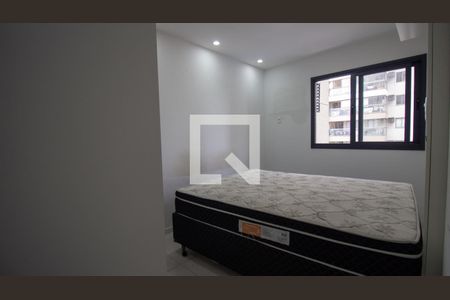 Suíte de apartamento para alugar com 3 quartos, 81m² em Recreio dos Bandeirantes, Rio de Janeiro