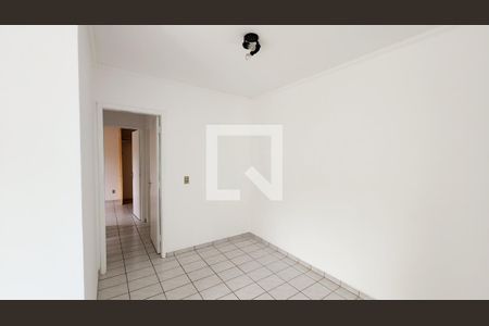 Sala de apartamento para alugar com 2 quartos, 66m² em Medeiros, Jundiaí