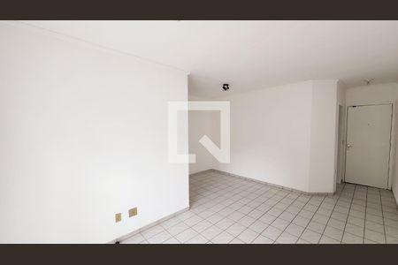 Sala de apartamento para alugar com 2 quartos, 66m² em Medeiros, Jundiaí