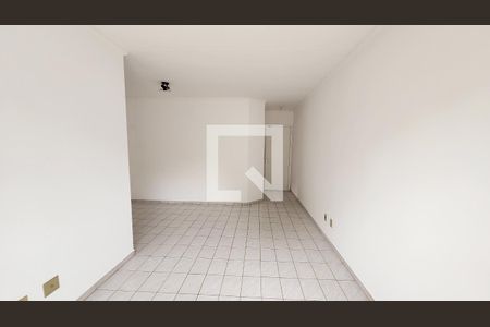 Sala de apartamento para alugar com 2 quartos, 66m² em Medeiros, Jundiaí