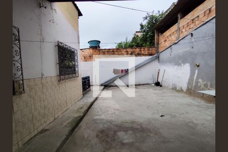 Casa à venda com 2 quartos, 200m² em Dom Cabral, Belo Horizonte