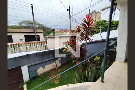 Casa à venda com 2 quartos, 200m² em Dom Cabral, Belo Horizonte