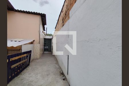 Casa à venda com 2 quartos, 200m² em Dom Cabral, Belo Horizonte