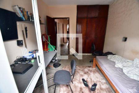 Quarto 1 de casa à venda com 5 quartos, 250m² em Ponte Preta, Campinas