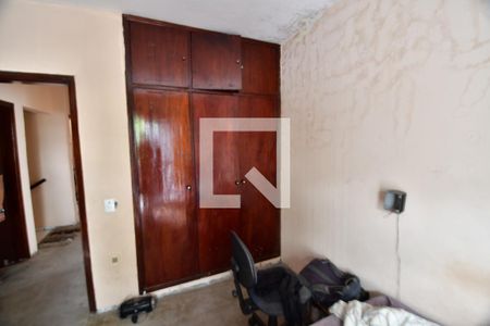 Quarto 1 de casa à venda com 5 quartos, 250m² em Ponte Preta, Campinas