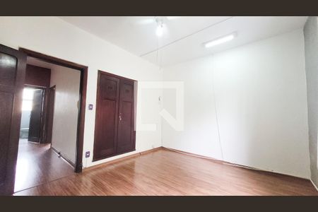 Quarto1 de apartamento à venda com 2 quartos, 91m² em Cambuí, Campinas