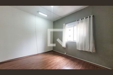 Quarto1 de apartamento à venda com 2 quartos, 91m² em Cambuí, Campinas