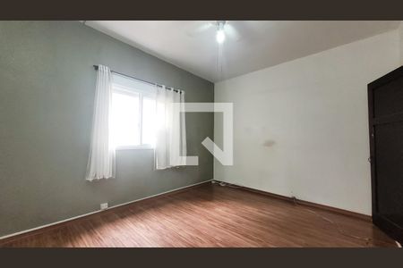 Quarto1 de apartamento à venda com 2 quartos, 91m² em Cambuí, Campinas