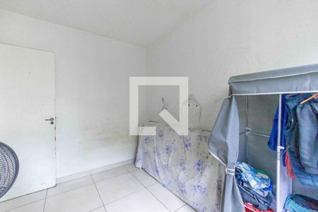 Quarto 1 de apartamento à venda com 2 quartos, 56m² em Vargem Pequena, Rio de Janeiro