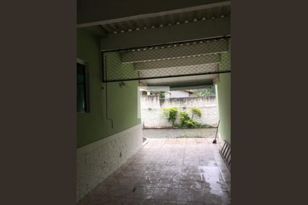 Casa à venda com 3 quartos, 250m² em Vila Progresso, Niterói