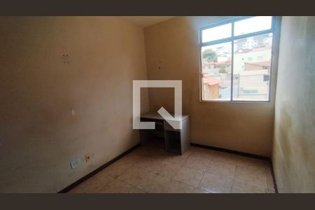 Apartamento à venda com 2 quartos, 55m² em Sagrada Família, Belo Horizonte