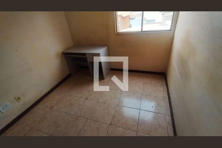 Apartamento à venda com 2 quartos, 55m² em Sagrada Família, Belo Horizonte