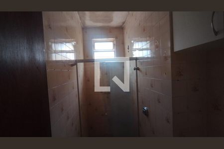 Apartamento à venda com 2 quartos, 55m² em Sagrada Família, Belo Horizonte