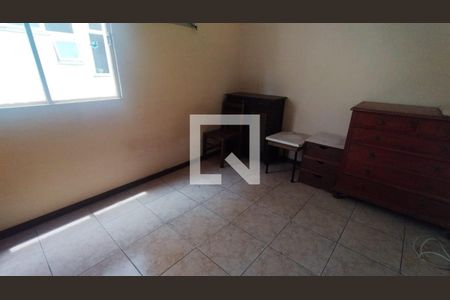 Apartamento à venda com 2 quartos, 55m² em Sagrada Família, Belo Horizonte