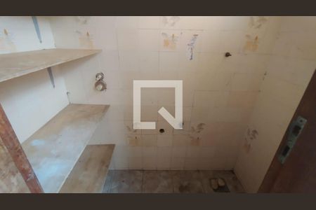 Apartamento à venda com 2 quartos, 55m² em Sagrada Família, Belo Horizonte